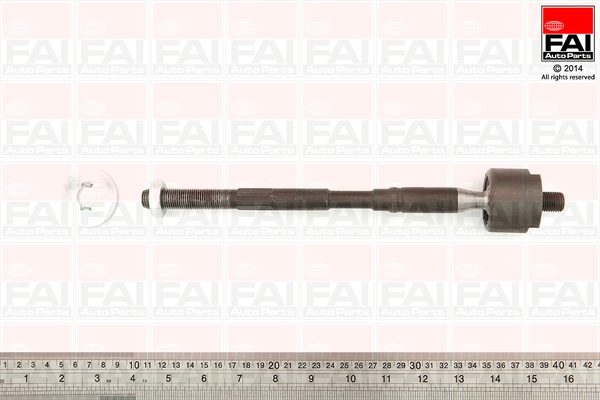 Inner Tie Rod